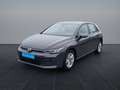 Volkswagen Golf 1.5 TSI DSG Life+NAVI+SHZ+PDC+ACC+APPCONN+LED Grau - thumbnail 2