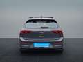 Volkswagen Golf 1.5 TSI DSG Life+NAVI+SHZ+PDC+ACC+APPCONN+LED Grau - thumbnail 6