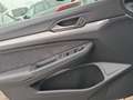 Volkswagen Golf 1.5 TSI DSG Life+NAVI+SHZ+PDC+ACC+APPCONN+LED Grau - thumbnail 11