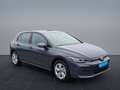 Volkswagen Golf 1.5 TSI DSG Life+NAVI+SHZ+PDC+ACC+APPCONN+LED Grau - thumbnail 9