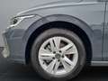 Volkswagen Golf 1.5 TSI DSG Life+NAVI+SHZ+PDC+ACC+APPCONN+LED Grau - thumbnail 23