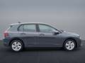 Volkswagen Golf 1.5 TSI DSG Life+NAVI+SHZ+PDC+ACC+APPCONN+LED Grau - thumbnail 8