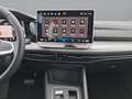 Volkswagen Golf 1.5 TSI DSG Life+NAVI+SHZ+PDC+ACC+APPCONN+LED Grau - thumbnail 19
