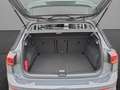 Volkswagen Golf 1.5 TSI DSG Life+NAVI+SHZ+PDC+ACC+APPCONN+LED Grau - thumbnail 21