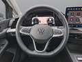 Volkswagen Golf 1.5 TSI DSG Life+NAVI+SHZ+PDC+ACC+APPCONN+LED Grau - thumbnail 17