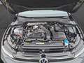 Volkswagen Golf 1.5 TSI DSG Life+NAVI+SHZ+PDC+ACC+APPCONN+LED Grau - thumbnail 22