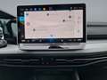 Volkswagen Golf 1.5 TSI DSG Life+NAVI+SHZ+PDC+ACC+APPCONN+LED Grau - thumbnail 20