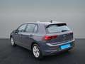 Volkswagen Golf 1.5 TSI DSG Life+NAVI+SHZ+PDC+ACC+APPCONN+LED Grau - thumbnail 5