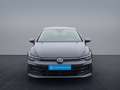 Volkswagen Golf 1.5 TSI DSG Life+NAVI+SHZ+PDC+ACC+APPCONN+LED Grau - thumbnail 3