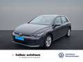 Volkswagen Golf 1.5 TSI DSG Life+NAVI+SHZ+PDC+ACC+APPCONN+LED Grau - thumbnail 1