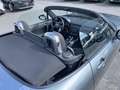 Mazda MX-5 1.8i MZR capote souple TOIT SOUPLE Elégance Verde - thumbnail 42