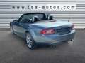 Mazda MX-5 1.8i MZR capote souple TOIT SOUPLE Elégance Verde - thumbnail 35