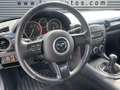 Mazda MX-5 1.8i MZR capote souple TOIT SOUPLE Elégance Verde - thumbnail 14
