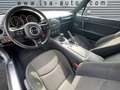 Mazda MX-5 1.8i MZR capote souple TOIT SOUPLE Elégance Verde - thumbnail 15