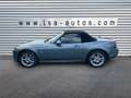 Mazda MX-5 1.8i MZR capote souple TOIT SOUPLE Elégance Verde - thumbnail 2