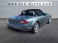 Mazda MX-5 1.8i MZR capote souple TOIT SOUPLE Elégance Verde - thumbnail 36