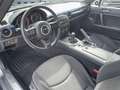 Mazda MX-5 1.8i MZR capote souple TOIT SOUPLE Elégance Verde - thumbnail 13