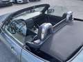 Mazda MX-5 1.8i MZR capote souple TOIT SOUPLE Elégance Verde - thumbnail 41
