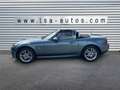 Mazda MX-5 1.8i MZR capote souple TOIT SOUPLE Elégance Verde - thumbnail 34