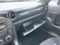 Mazda MX-5 1.8i MZR capote souple TOIT SOUPLE Elégance Verde - thumbnail 32