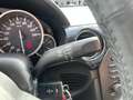 Mazda MX-5 1.8i MZR capote souple TOIT SOUPLE Elégance Verde - thumbnail 29