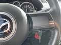 Mazda MX-5 1.8i MZR capote souple TOIT SOUPLE Elégance Verde - thumbnail 25