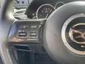 Mazda MX-5 1.8i MZR capote souple TOIT SOUPLE Elégance Verde - thumbnail 24