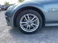 Mazda MX-5 1.8i MZR capote souple TOIT SOUPLE Elégance Verde - thumbnail 44