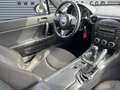 Mazda MX-5 1.8i MZR capote souple TOIT SOUPLE Elégance Verde - thumbnail 16