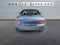 Mazda MX-5 1.8i MZR capote souple TOIT SOUPLE Elégance Verde - thumbnail 40