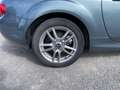 Mazda MX-5 1.8i MZR capote souple TOIT SOUPLE Elégance Verde - thumbnail 46