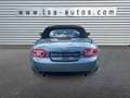 Mazda MX-5 1.8i MZR capote souple TOIT SOUPLE Elégance Verde - thumbnail 8
