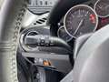 Mazda MX-5 1.8i MZR capote souple TOIT SOUPLE Elégance Verde - thumbnail 30