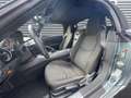 Mazda MX-5 1.8i MZR capote souple TOIT SOUPLE Elégance Verde - thumbnail 9
