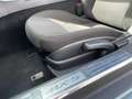 Mazda MX-5 1.8i MZR capote souple TOIT SOUPLE Elégance Verde - thumbnail 19