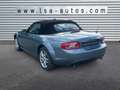 Mazda MX-5 1.8i MZR capote souple TOIT SOUPLE Elégance Verde - thumbnail 3