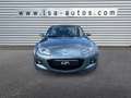 Mazda MX-5 1.8i MZR capote souple TOIT SOUPLE Elégance Verde - thumbnail 7