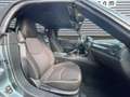 Mazda MX-5 1.8i MZR capote souple TOIT SOUPLE Elégance Verde - thumbnail 18