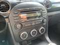 Mazda MX-5 1.8i MZR capote souple TOIT SOUPLE Elégance Verde - thumbnail 28