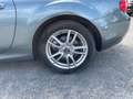 Mazda MX-5 1.8i MZR capote souple TOIT SOUPLE Elégance Verde - thumbnail 45