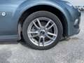 Mazda MX-5 1.8i MZR capote souple TOIT SOUPLE Elégance Verde - thumbnail 43