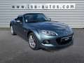 Mazda MX-5 1.8i MZR capote souple TOIT SOUPLE Elégance Verde - thumbnail 38