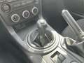 Mazda MX-5 1.8i MZR capote souple TOIT SOUPLE Elégance Verde - thumbnail 27