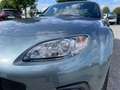 Mazda MX-5 1.8i MZR capote souple TOIT SOUPLE Elégance Verde - thumbnail 26