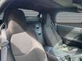 Mazda MX-5 1.8i MZR capote souple TOIT SOUPLE Elégance Verde - thumbnail 17