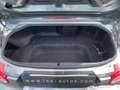 Mazda MX-5 1.8i MZR capote souple TOIT SOUPLE Elégance Verde - thumbnail 23