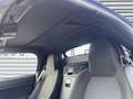 Mazda MX-5 1.8i MZR capote souple TOIT SOUPLE Elégance Verde - thumbnail 10