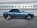Mazda MX-5 1.8i MZR capote souple TOIT SOUPLE Elégance Verde - thumbnail 5