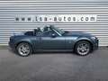 Mazda MX-5 1.8i MZR capote souple TOIT SOUPLE Elégance Verde - thumbnail 37