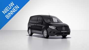 110 CDI L1 Base ESSENTIAL Edition